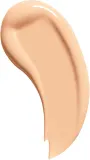Тональная основа Burberry Beyond Wear Perfecting Matte Foundation матирующая, стойкая, 30 мл, оттенок Fair Neutral 020 — фото 2