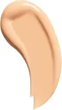 Тональная основа Burberry Beyond Wear Perfecting Matte Foundation матирующая, стойкая, 30 мл, оттенок Light Neutral 030 — фото 2