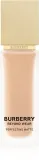 Тональная основа Burberry Beyond Wear Perfecting Matte Foundation матирующая, стойкая, 30 мл, оттенок Light Neutral 040 — фото 1