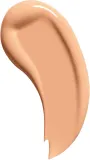 Тональная основа Burberry Beyond Wear Perfecting Matte Foundation матирующая, стойкая, 30 мл, оттенок Light Neutral 45 — фото 2
