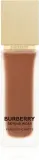 Тональная основа Burberry Beyond Wear Perfecting Matte Foundation матирующая, стойкая, 30 мл, оттенок Deep Neutral 130 — фото 1