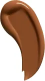 Тональная основа Burberry Beyond Wear Perfecting Matte Foundation матирующая, стойкая, 30 мл, оттенок Deep Neutral 130 — фото 2