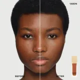 Тональная основа Burberry Beyond Wear Perfecting Matte Foundation матирующая, стойкая, 30 мл, оттенок Deep Neutral 130 — фото 3