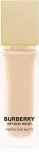 Тональная основа Burberry Beyond Wear Perfecting Matte Foundation матирующая, стойкая, 30 мл, оттенок Fair Warm 020 — фото 1