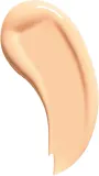 Тональная основа Burberry Beyond Wear Perfecting Matte Foundation матирующая, стойкая, 30 мл, оттенок Fair Warm 020 — фото 2