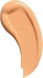 Тональная основа Burberry Beyond Wear Perfecting Matte Foundation матирующая, стойкая, 30 мл, оттенок Medium Warm 60 — фото 2