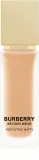 Тональная основа Burberry Beyond Wear Perfecting Matte Foundation матирующая, стойкая, 30 мл, оттенок Medium Warm 70 — фото 1