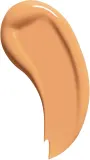 Тональная основа Burberry Beyond Wear Perfecting Matte Foundation матирующая, стойкая, 30 мл, оттенок Medium Warm 80 — фото 2