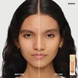 Тональная основа Burberry Beyond Wear Perfecting Matte Foundation матирующая, стойкая, 30 мл, оттенок Medium Warm 80 — фото 3
