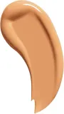 Тональная основа Burberry Beyond Wear Perfecting Matte Foundation матирующая, стойкая, 30 мл, оттенок Medium-Deep Warm 90 — фото 2