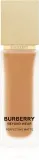 Тональная основа Burberry Beyond Wear Perfecting Matte Foundation матирующая, стойкая, 30 мл, оттенок Medium-Deep Warm 100 — фото 1