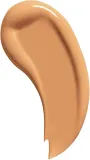 Тональная основа Burberry Beyond Wear Perfecting Matte Foundation матирующая, стойкая, 30 мл, оттенок Medium-Deep Warm 100 — фото 2