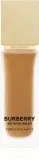 Тональная основа Burberry Beyond Wear Perfecting Matte Foundation матирующая, стойкая, 30 мл, оттенок Medium-Deep Warm 110 — фото 1