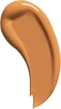 Тональная основа Burberry Beyond Wear Perfecting Matte Foundation матирующая, стойкая, 30 мл, оттенок Medium-Deep Warm 110 — фото 2