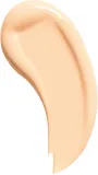 Тональная основа Burberry Beyond Wear Perfecting Matte Foundation матирующая, стойкая, 30 мл, оттенок Fair Warm 010 — фото 2