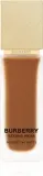 Тональная основа Burberry Beyond Wear Perfecting Matte Foundation матирующая, стойкая, 30 мл, оттенок Deep Warm 130 — фото 1