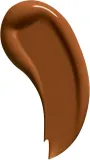 Тональная основа Burberry Beyond Wear Perfecting Matte Foundation матирующая, стойкая, 30 мл, оттенок Deep Warm 130 — фото 2