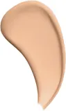 Тональная основа-кушон Burberry Beyond Wear Perfecting Matte Cushion матирующая, SPF 15, 14 г, оттенок Fair Cool 20 — фото 2