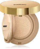 Тональная основа-кушон Burberry Beyond Wear Perfecting Matte Cushion матирующая, SPF 15, 14 г, оттенок Light Neutral 30 — фото 1