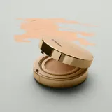 Тональная основа-кушон Burberry Beyond Wear Perfecting Matte Cushion матирующая, SPF 15, 14 г, оттенок Light Neutral 30 — фото 8