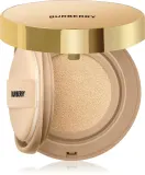 Тональная основа-кушон Burberry Beyond Wear Perfecting Matte Cushion матирующая, SPF 15, 14 г, оттенок Light Warm 30 — фото 1
