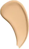 Тональная основа-кушон Burberry Beyond Wear Perfecting Matte Cushion матирующая, SPF 15, 14 г, оттенок Light Warm 30 — фото 2