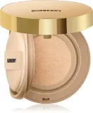 Тональная основа-кушон Burberry Beyond Wear Perfecting Matte Cushion матирующая, SPF 15, 14 г, оттенок Light Warm 40 — фото 1