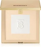 Пудра компактная Burberry Beyond Wear Powder 2 в 1, матирующая, фиксирующая, 11 г, оттенок Fair 01 — фото 1