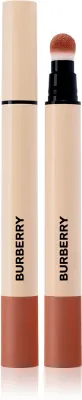 Помада жидкая Burberry Brit Matte Veil матовая, увлажняющая, 3 мл, оттенок English Oak 652