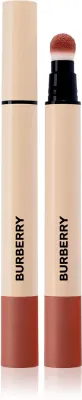 Помада жидкая Burberry Brit Matte Veil матовая, увлажняющая, 3 мл, оттенок Red Brick 656