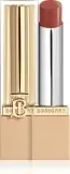 Помада для губ Burberry Brit Shine с блеском, увлажняющая, 3 г, оттенок Kensington Crush 605 — фото 1