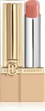 Помада для губ Burberry Brit Shine с блеском, увлажняющая, 3 г, оттенок Mayfair Muse 600 — фото 1