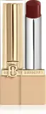 Помада для губ Burberry Brit Shine с блеском, увлажняющая, 3 г, оттенок Hampstead Oak 668 — фото 1