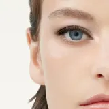 Палетка теней для век Burberry Eyequads Palette, 4 оттенка, стойкие, 4,7 г, оттенок 04 Midnight Eye — фото 3
