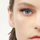 Палетка теней для век Burberry Eyequads Palette, 4 оттенка, стойкие, 4,7 г, оттенок Blush Beige 03 — фото 3