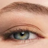 Палетка теней для век Burberry Eyequads Palette, 4 оттенка, стойкие, 4,7 г, оттенок Iconic Honey 01 — фото 2