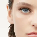 Палетка теней для век Burberry Eyequads Palette, 4 оттенка, стойкие, 4,7 г, оттенок Dusty Caramel Eye 02 — фото 3