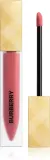 Помада жидкая Burberry Kisses Liquid Matte матовая, стойкая, 6 мл, оттенок Blush Pink 31 — фото 1