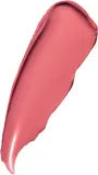 Помада жидкая Burberry Kisses Liquid Matte матовая, стойкая, 6 мл, оттенок Blush Pink 31 — фото 2