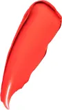 Помада жидкая Burberry Kisses Liquid Matte матовая, стойкая, 6 мл, оттенок Tang Red 108 6 ML — фото 2