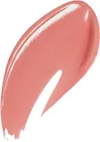 Помада для губ Burberry Kisses сатиновая, стойкая, с гиалуроновой кислотой, 3 г, оттенок English Petal 25 — фото 2