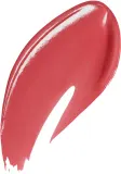 Помада для губ Burberry Kisses сатиновая, стойкая, с гиалуроновой кислотой, 3 г, оттенок Pomegranate Pink 41 — фото 2