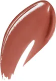 Помада для губ Burberry Kisses сатиновая, стойкая, с гиалуроновой кислотой, 3 г, оттенок Trench Leather 86 — фото 2