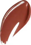 Помада для губ Burberry Kisses сатиновая, стойкая, с гиалуроновой кислотой, 3 г, оттенок Deep Crimson 92 — фото 2