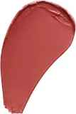 Помада для губ Burberry Kisses Matte матовая, стойкая, 3,3 г, оттенок Matte Dusty Pink 39 — фото 2