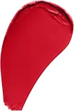 Помада для губ Burberry Kisses Matte матовая, стойкая, 3,3 г, оттенок Matte Military Red 109 — фото 2