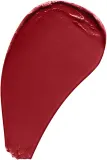 Помада для губ Burberry Kisses Matte матовая, стойкая, 3,3 г, оттенок Matte Burgundy 102 — фото 2
