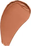 Помада для губ Burberry Kisses Matte матовая, стойкая, 3,3 г, оттенок Matte Bespoke Beige 06 — фото 2