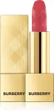 Помада для губ Burberry Kisses Matte матовая, стойкая, 3,3 г, оттенок Matte Vintage Pink 36 — фото 1