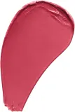 Помада для губ Burberry Kisses Matte матовая, стойкая, 3,3 г, оттенок Matte Vintage Pink 36 — фото 2
